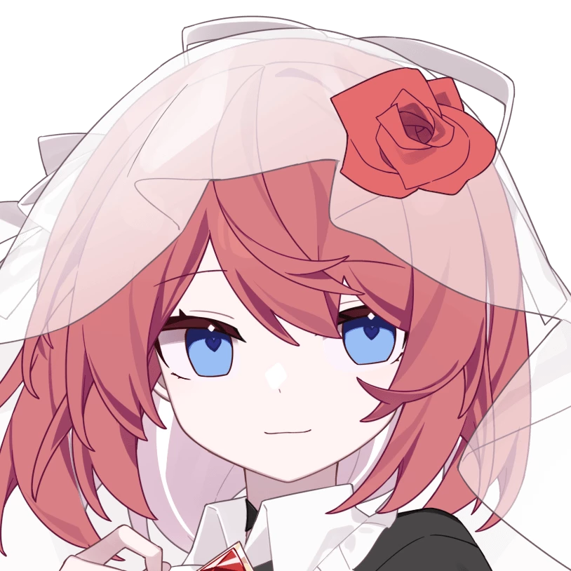 Yan